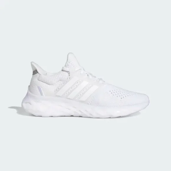adidas gazelle silver green womens Adidas Ultraboost 4.0 DNA Shoes – Mainland Skate & Surf main image 0